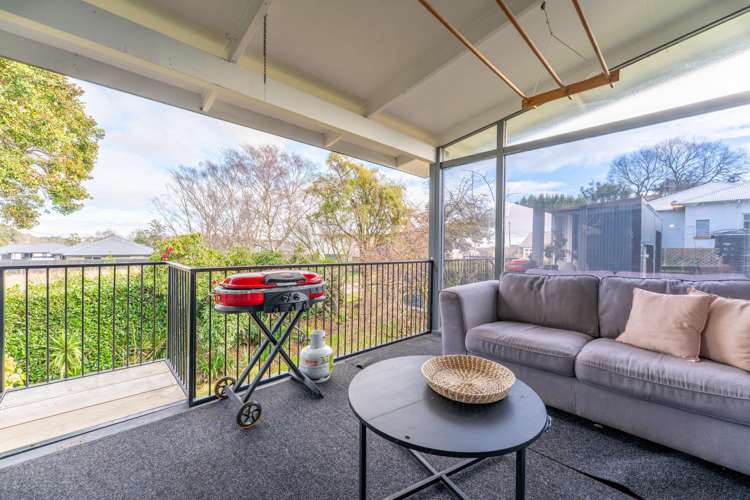 23 Holmes Street Oamaru_3