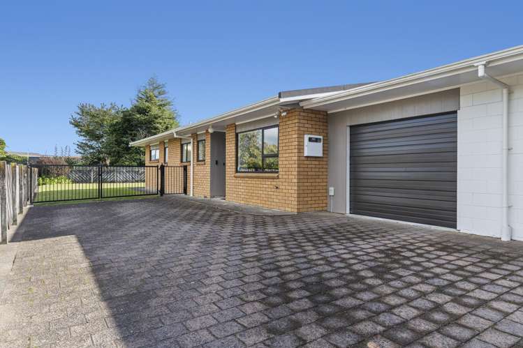 2/38 Waimea Street_0