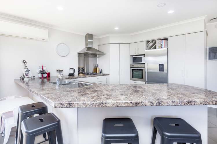 10 Mount Marua Way Timberlea_6