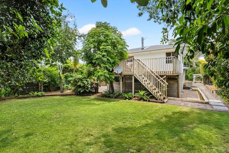 12 Coulthard Terrace Opaheke_29