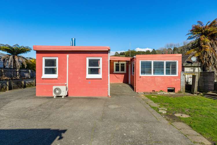 54 Makere Street Taumarunui_20