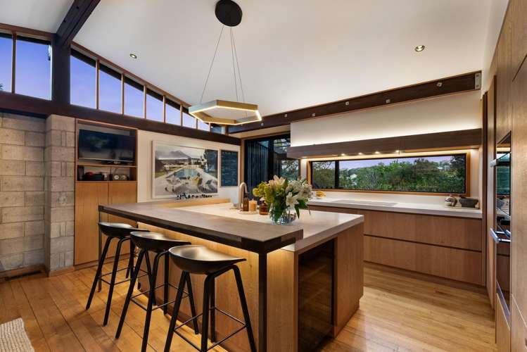 24 Crocus Place Remuera_16