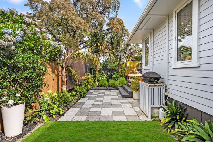 58A Kervil Avenue Te Atatu Peninsula_13