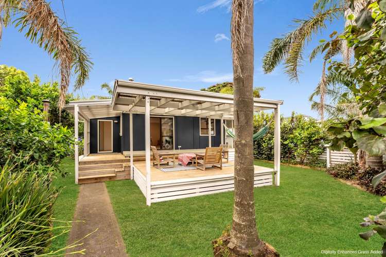 161a Ocean Beach Road Tairua_28