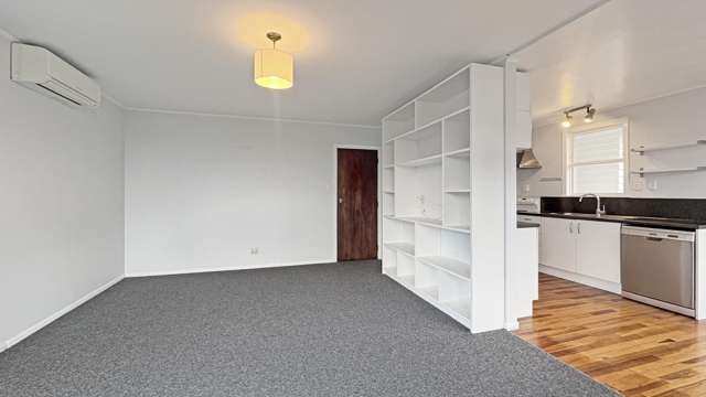 29 Branscombe Street 1284_1