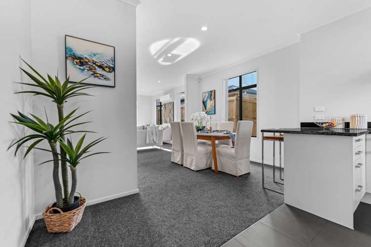 8 Bushpark Place Flat Bush_9