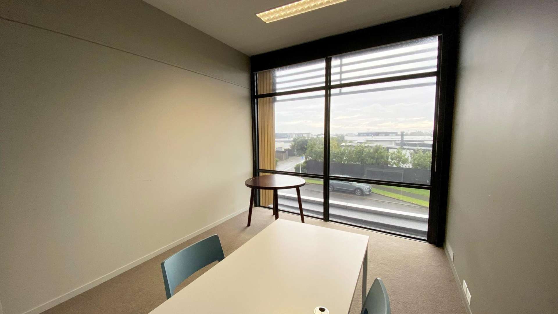 88 Coast Boulevard Papamoa Beach_0