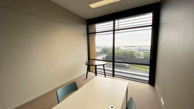 88 Coast Boulevard Papamoa Beach_1