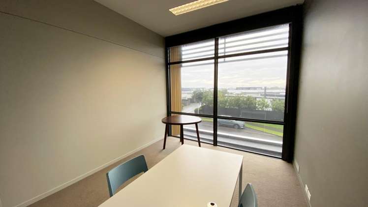 88 Coast Boulevard Papamoa Beach_1