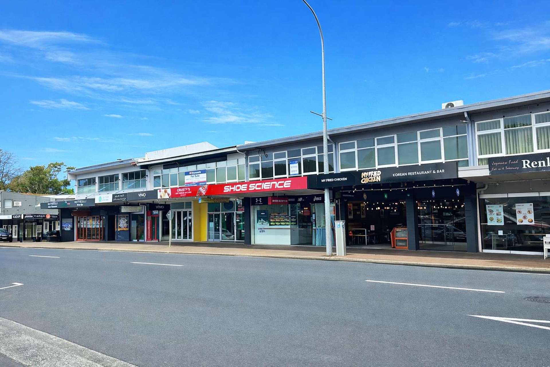 Anzac Street Takapuna_0