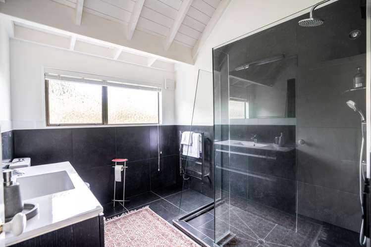 17 Butavas Street Khandallah_18