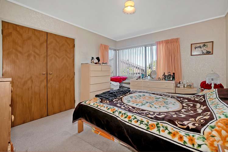 2/55 Alberta Street Point Chevalier_5