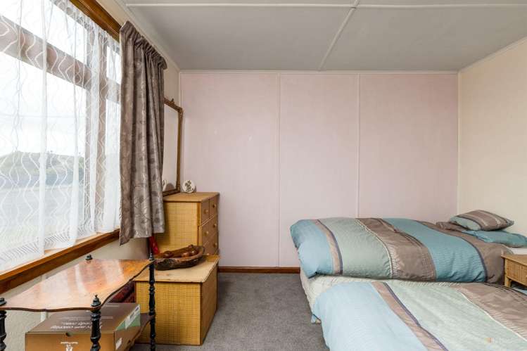 36 Opie Street Waimate_15