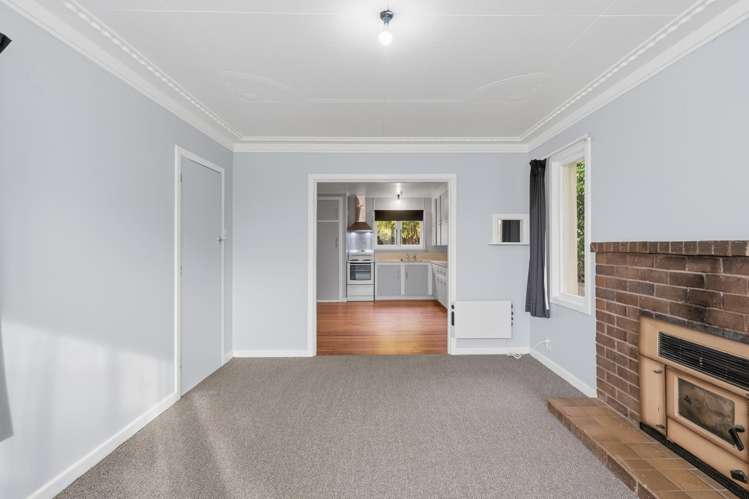 20 Talbot Place Hargest_10