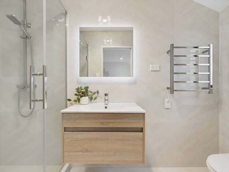 7C Kotahi Road Mount Wellington_13