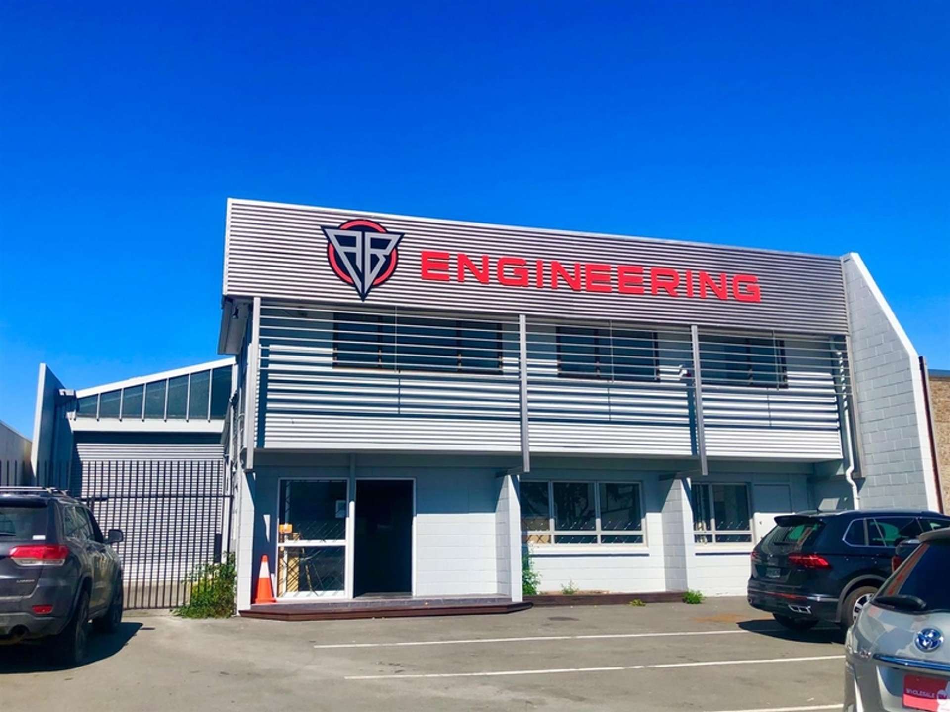 98 Falsgrave Street Waltham_0