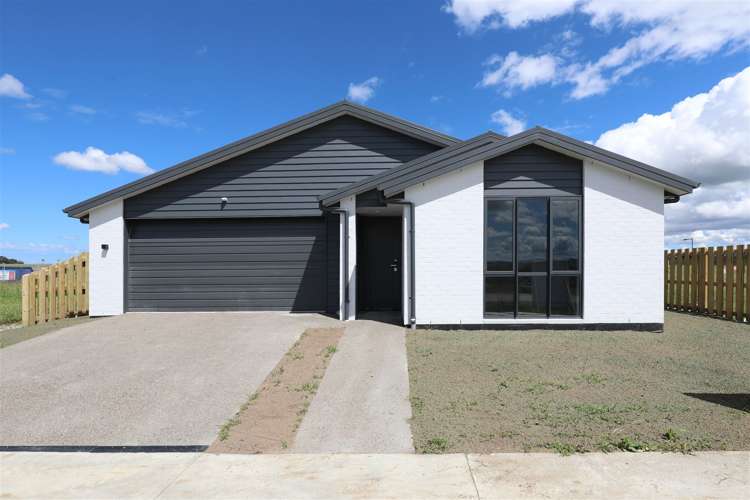 5 Whites Way Te Kauwhata_17