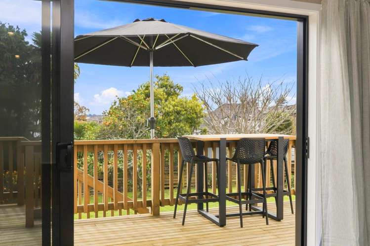 183 Levers Road Matua_7