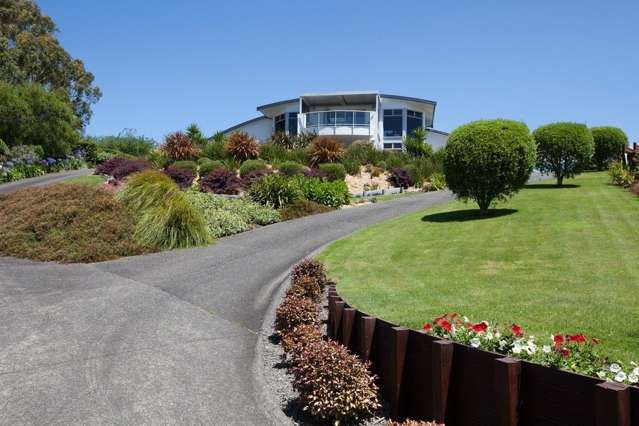 58b Veale Road Frankleigh Park_4