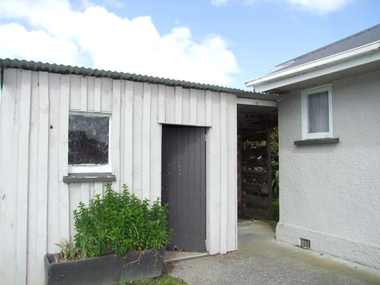 9 Ossian Street Milton_12