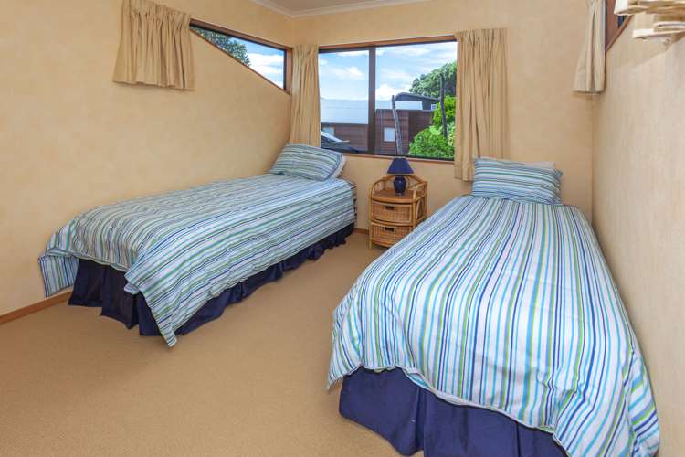 57 Motuhoa Road Tairua_16