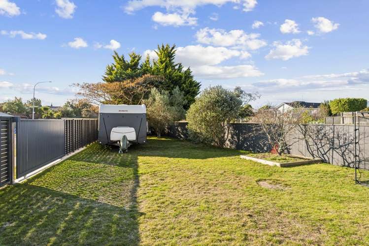 155 Guildford Drive Paraparaumu Beach_26