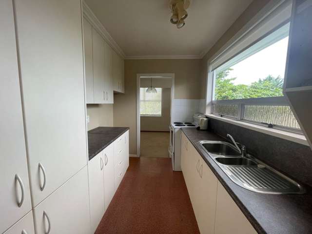 49 Vera Road Te Atatu South_2