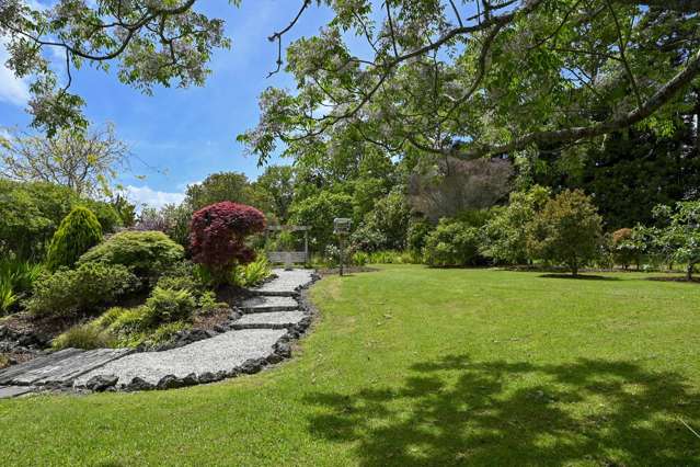 230 Taupaki Road Taupaki_4