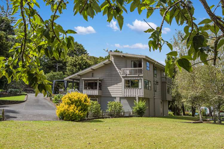 72 Bedlington Street Whau Valley_26