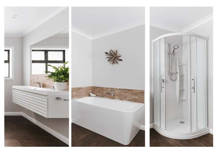 13 Hamurana Road Omokoroa_9