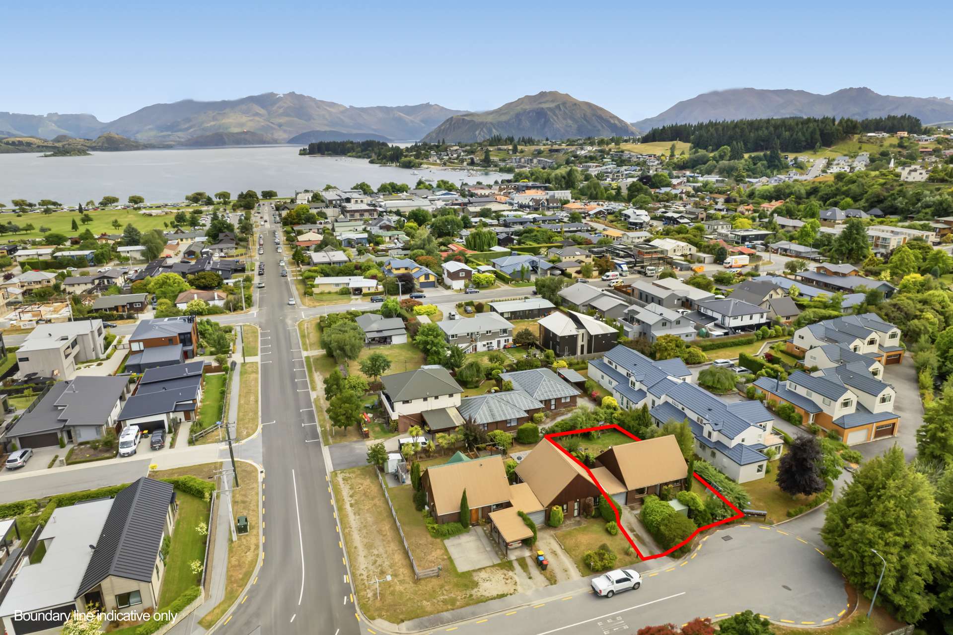 39c Tenby Street Wanaka_0
