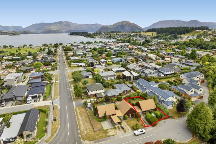 39c Tenby Street Wanaka_0