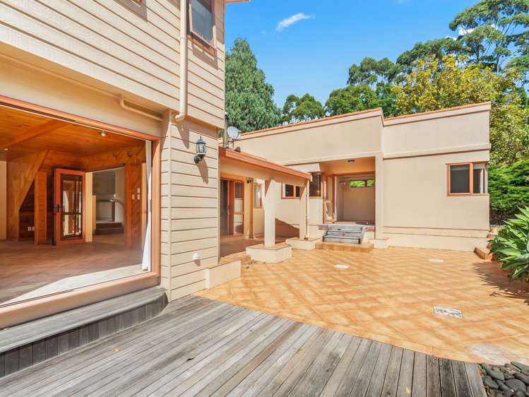 412 Kerikeri Road Kerikeri_8