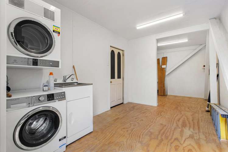 11 East Street Raglan_22