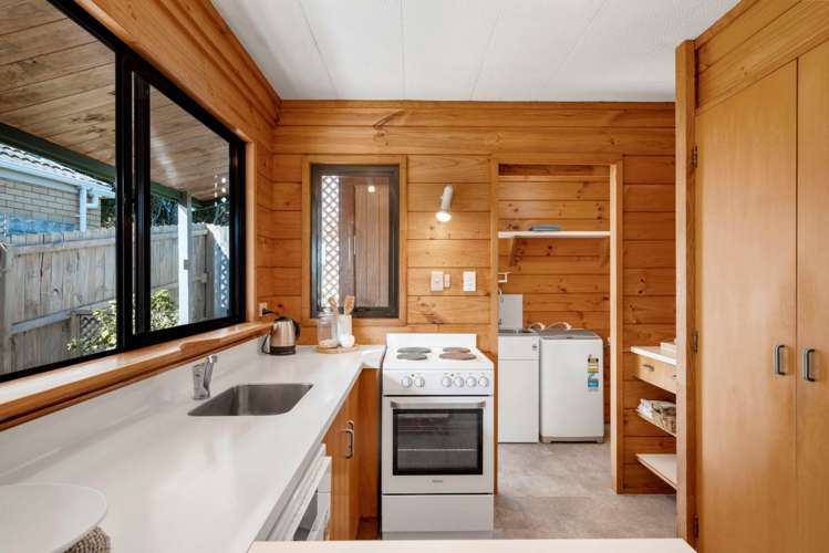 18a Mcarthur Avenue Saint Heliers_7