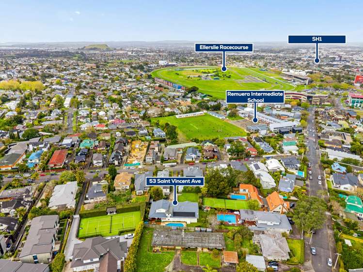 53 St Vincent Avenue Remuera_32