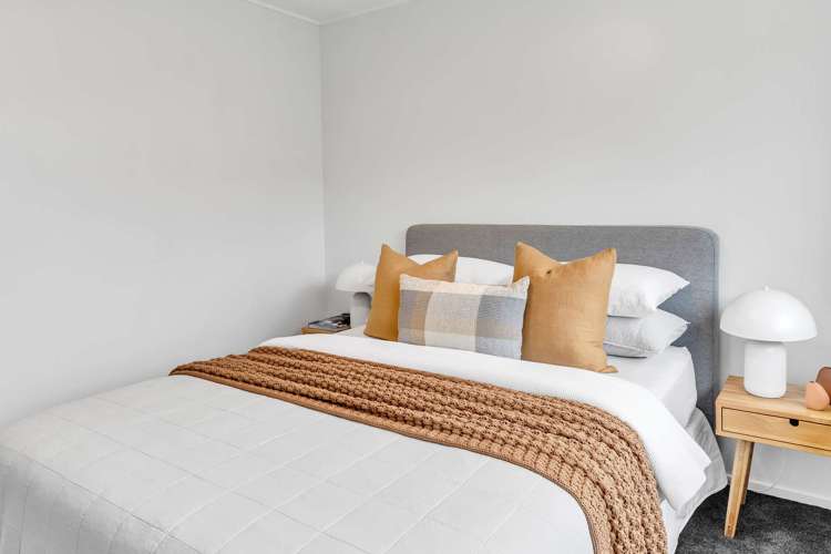 15 Vera Street Gore_24