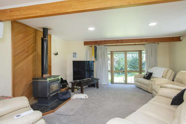 140 Hansen Road Makauri_38