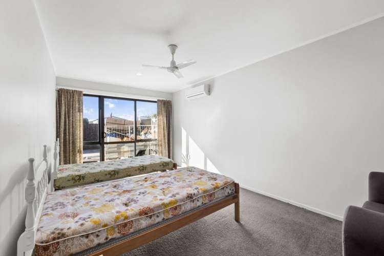 47 McMurdo Street Tinwald_22