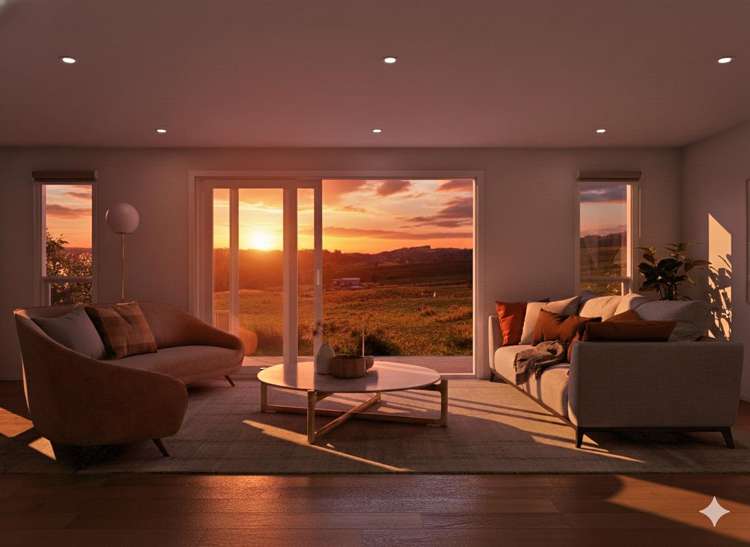 lot 14/72 Morgan Rise_1