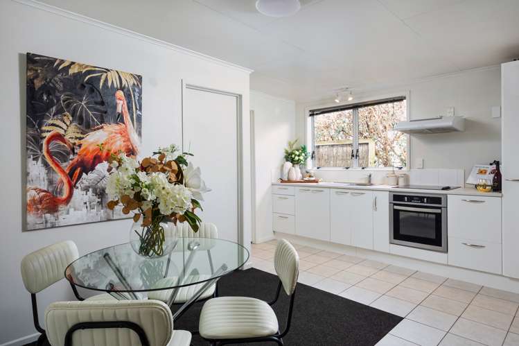 23a Hazel Avenue Mount Roskill_9