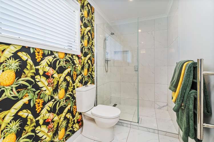 4 Lady Jocelyn Place Whitianga_14