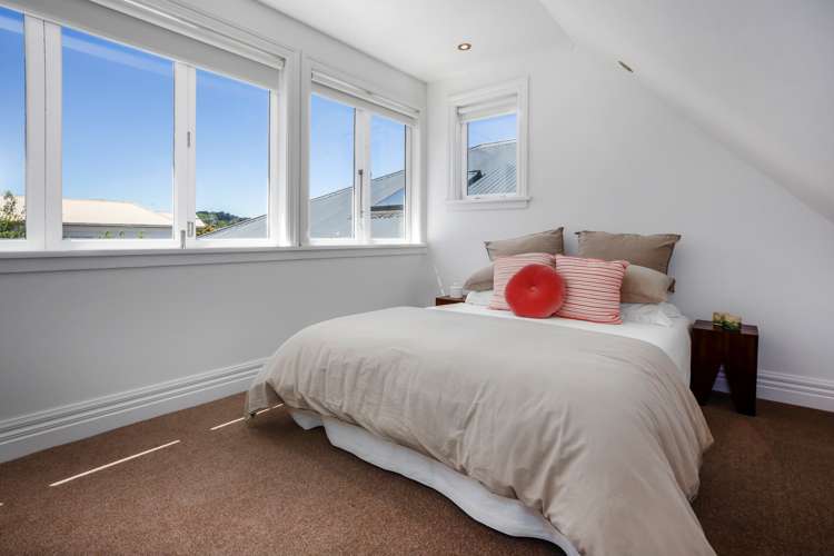 84a Rintoul Street Newtown_8