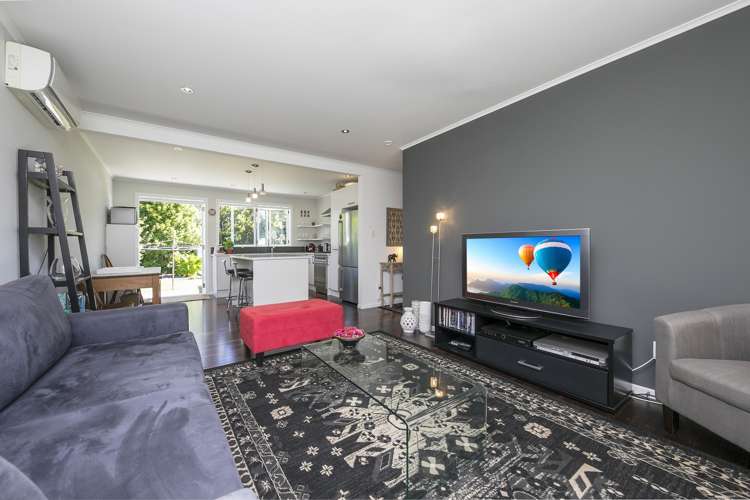 24 Princes Street Riverhead_12