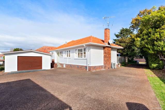 1/22 Oakland Avenue Papatoetoe_1