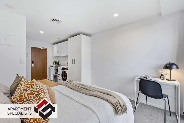 10 Waterloo Quadrant Auckland Central_5