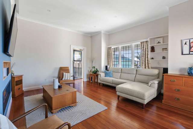 58 Freyberg Street Lyall Bay_4