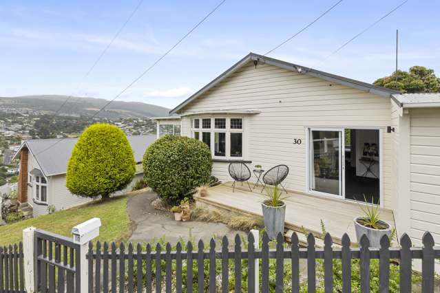 30 Lundie Street Kaikorai_2