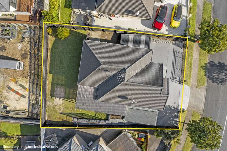 13 Arrowsmith Drive Clover Park_21