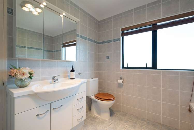 6/102 Greenhithe Road Greenhithe_16